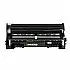 Reflection Drum, 25,000 pg yield, TAA, ( Replaces OEM# DR620 ) Reflection