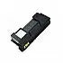 Reflection Drum, Black, 20,000 pg yield, TAA, ( Replaces OEM# TK-362 ) Reflection