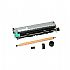 Reflection Maintenance Kit, ( Replaces OEM# H3973 ) TAA Reflection