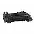 Reflection Toner, Black, 10,500 pg yield ( Replaces OEM# CF281A ) Reflection