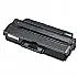 Reflection Toner, Black, 1,500 pg yield, TAA, ( Replaces OEM# MLTD103S ) Reflection
