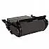 Reflection Toner, Black, 20,000 pg yield, TAA, ( Replaces OEM# 12A6835 ) Reflection