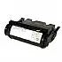 Reflection Toner, Black, 21,000 pg yield, TAA, ( Replaces OEM# 341-2916 ) Reflection