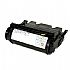 Reflection Toner, Black, 21,000 pg yield, TAA, ( Replaces OEM# 341-2916 ) Reflection