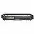Reflection Toner, Black, 2,500 pg yield, ( Replaces OEM# TN221BK ) Reflection