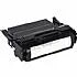 Reflection Toner, Black, 36,000 pg yield, TAA, ( Replaces OEM# 39V2515 ) Reflection