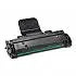 Reflection Toner, Black, 3,000 pg yield, TAA, ( Replaces OEM# 13R621 ) Reflection