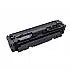 Reflection Toner, Black, 6,500 pg yield, ( Replaces OEM# CF410X ) Reflection
