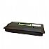 Reflection Toner, Black, TAA, ( Replaces OEM# 370AB016 ) Reflection