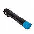 Reflection Toner, Cyan, 17,800 pg yield, TAA, ( Replaces OEM# 106R1436 ) Reflection