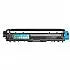 Reflection Toner, Cyan, 2,200 pg yield, ( Replaces OEM# TN221C ) Reflection