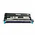 Reflection Toner, Cyan, 5,900 pg yield, TAA, ( Replaces OEM# 106R1392 ) Reflection