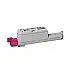 Reflection Toner, Magenta, 12,000 pg yield, TAA, ( Replaces OEM# 106R01219 ) Reflection