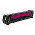 Reflection Toner, Magenta, 1,800 pg yield, ( Replaces OEM# CF213A ) Reflection