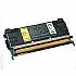 Reflection Toner, Yellow, 4,000 pg yield, TAA, ( Replaces OEM# C5222YS ) Reflection
