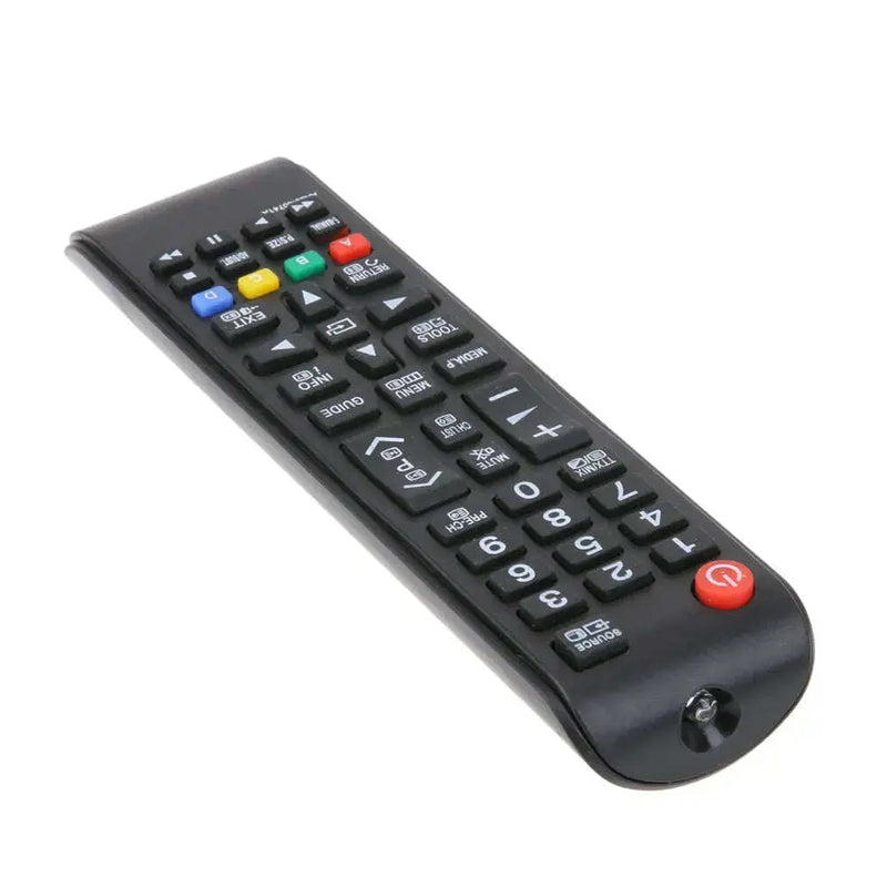 Remote-Control-Replacement-for-Samsung-AA59-00611A-AA59-00602A-AA59-00743A-AA5900743A-3D-Smart-TV-Remote-Controller-GreatEagleInc-334121870