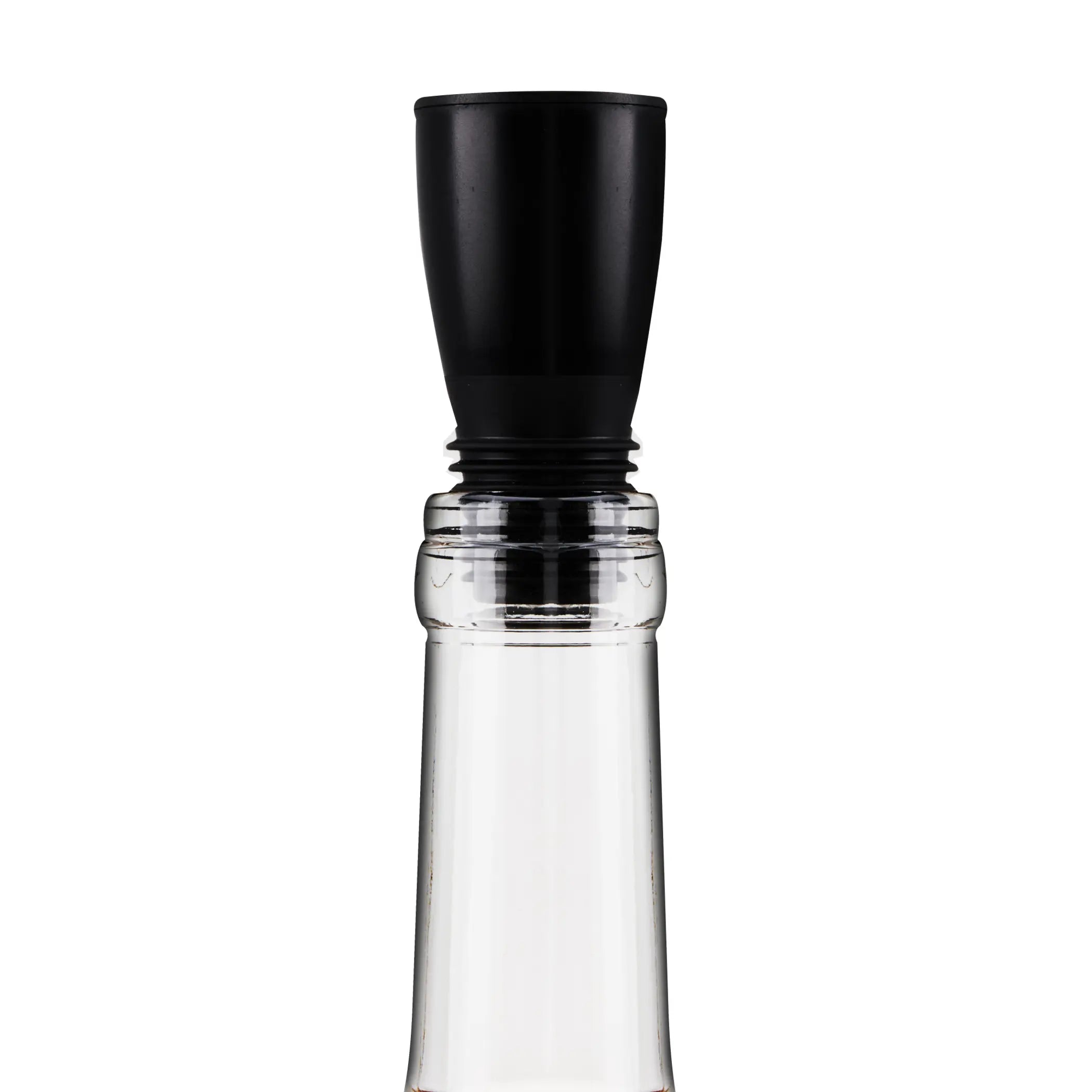 Repour Alchemi Wine Saving Stoppers Viski