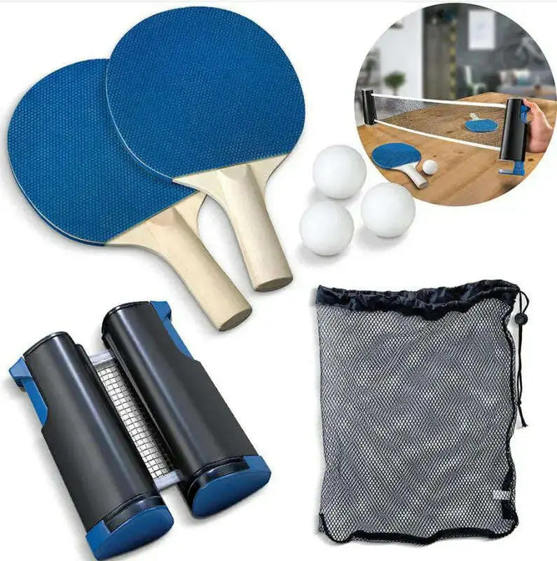 Retractable-Portable-Table-Tennis-Set-1.7M-Telescopic-Net-Rack-1-Pair-Table-Tennis-Paddle-Pingpong-Training-Accessories-Sets-GreatEagleInc-334129865
