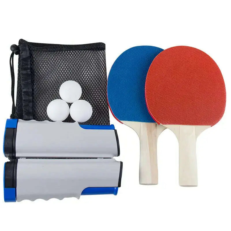 Retractable-Portable-Table-Tennis-Set-1.7M-Telescopic-Net-Rack-1-Pair-Table-Tennis-Paddle-Pingpong-Training-Accessories-Sets-GreatEagleInc-334129933