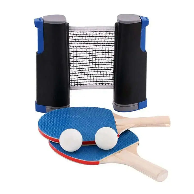 Retractable-Portable-Table-Tennis-Set-1.7M-Telescopic-Net-Rack-1-Pair-Table-Tennis-Paddle-Pingpong-Training-Accessories-Sets-GreatEagleInc-334130011