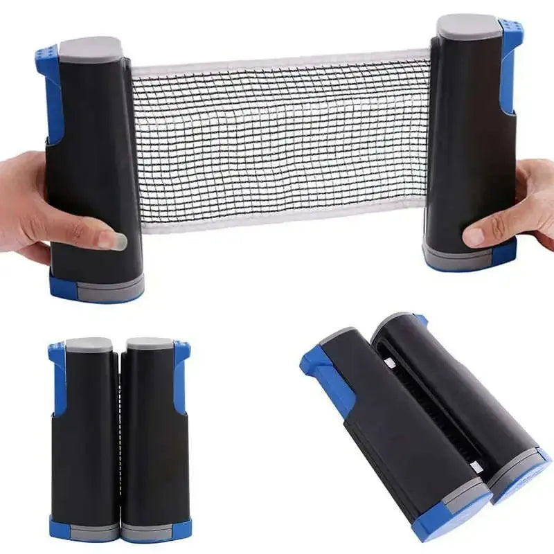 Retractable-Portable-Table-Tennis-Set-1.7M-Telescopic-Net-Rack-1-Pair-Table-Tennis-Paddle-Pingpong-Training-Accessories-Sets-GreatEagleInc-334130194