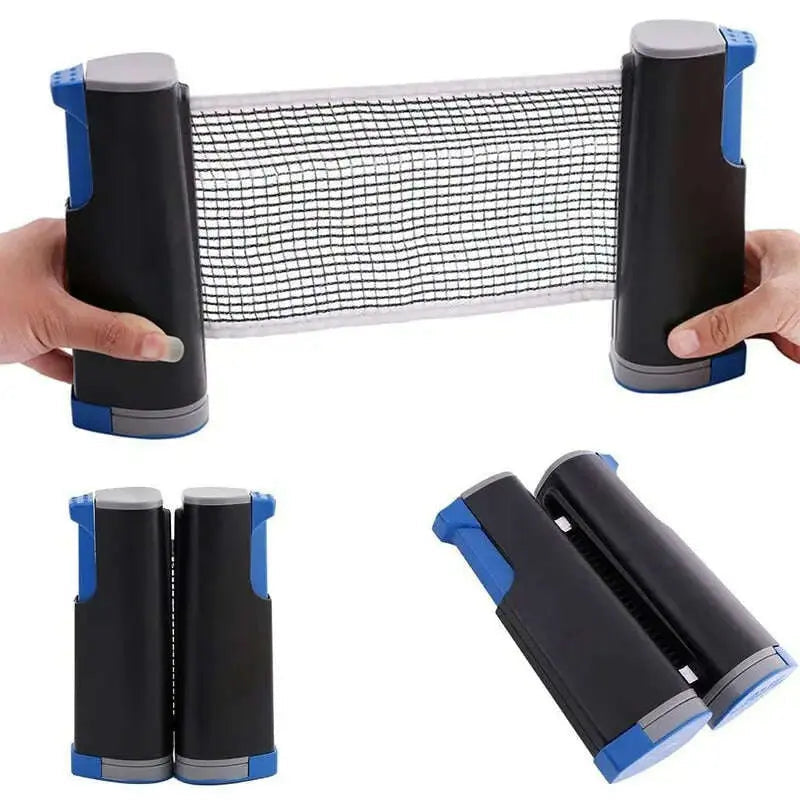 Retractable-Portable-Table-Tennis-Set-1.7M-Telescopic-Net-Rack-1-Pair-Table-Tennis-Paddle-Pingpong-Training-Accessories-Sets-GreatEagleInc-334130194