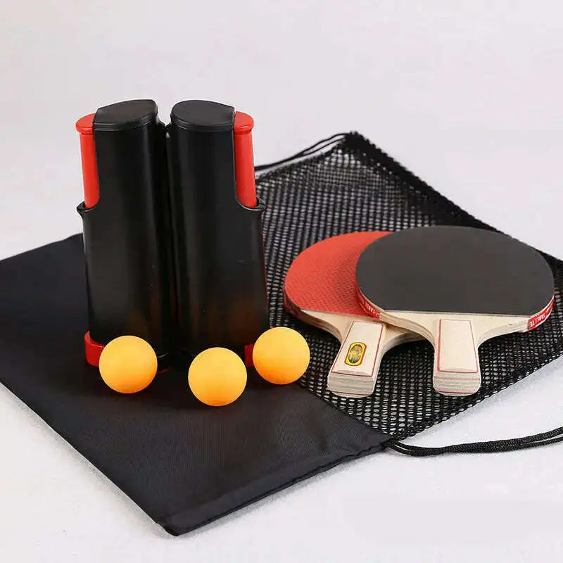 Retractable-Portable-Table-Tennis-Set-1.7M-Telescopic-Net-Rack-1-Pair-Table-Tennis-Paddle-Pingpong-Training-Accessories-Sets-GreatEagleInc-334130299