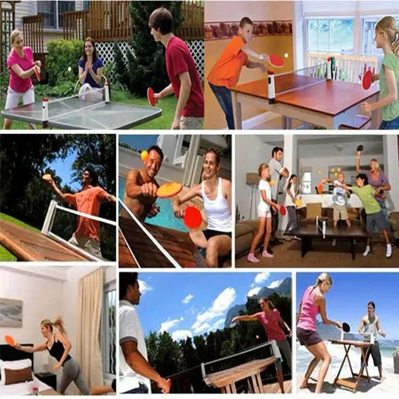 Retractable-Portable-Table-Tennis-Set-1.7M-Telescopic-Net-Rack-1-Pair-Table-Tennis-Paddle-Pingpong-Training-Accessories-Sets-GreatEagleInc-334130338