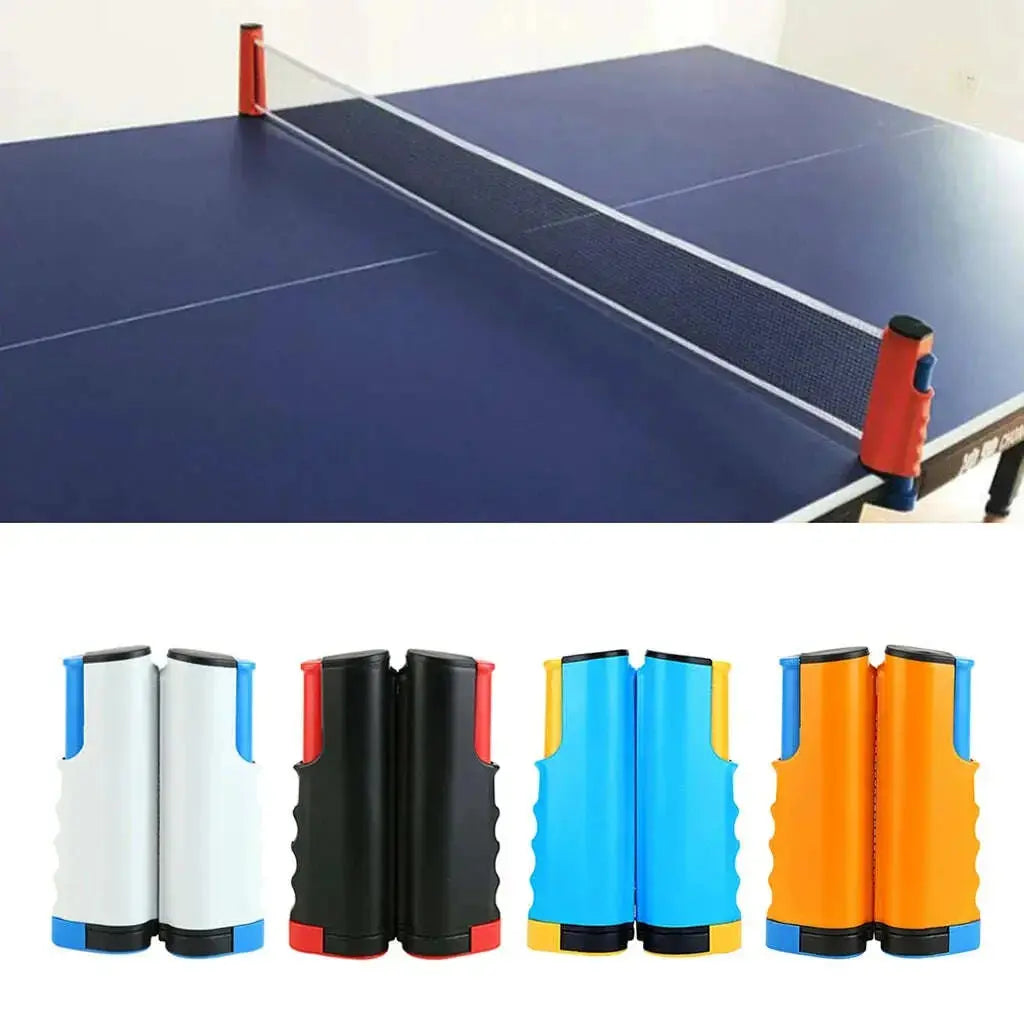 Retractable-Table-Tennis-Net-Non-slip-Portable-Pong-Games-Post-Net-Rack-FreeDropship-335749089