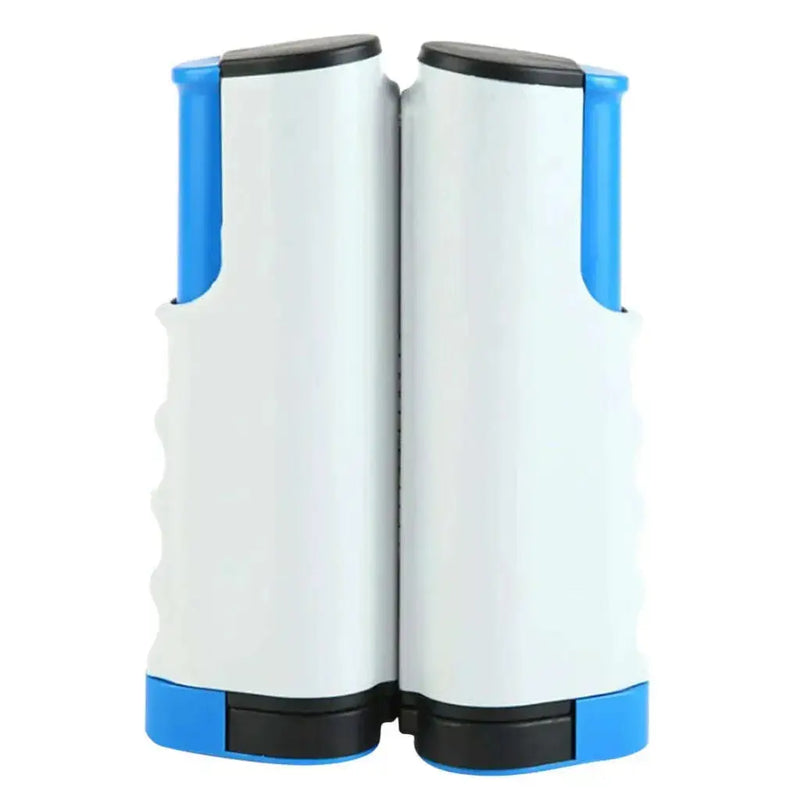 Retractable-Table-Tennis-Net-Non-slip-Portable-Pong-Games-Post-Net-Rack-FreeDropship-335749173