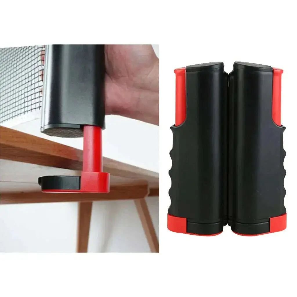 Retractable-Table-Tennis-Net-Non-slip-Portable-Pong-Games-Post-Net-Rack-FreeDropship-335749240