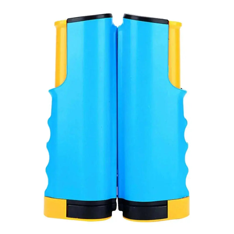 Retractable-Table-Tennis-Net-Non-slip-Portable-Pong-Games-Post-Net-Rack-FreeDropship-335749336