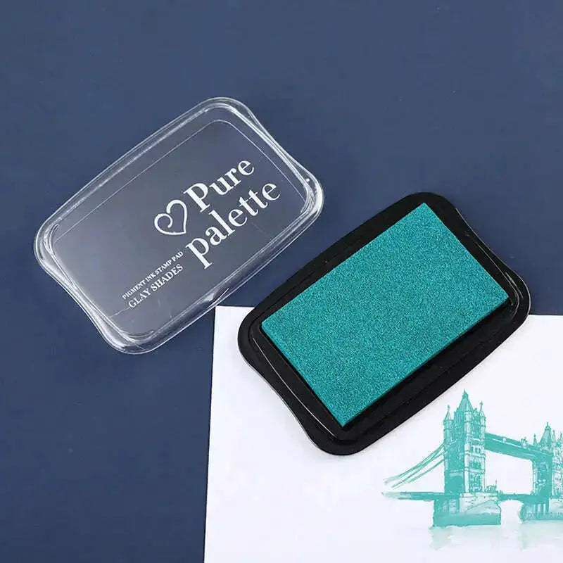 Retro-Color-Stamp-Pads-Washable-Ink-Pads-For-Kids-Craft-Ink-Stamp-Pads-For-Rubber-Stamps-Paper-Scrapbooking-Wood-Fabric-GreatEagleInc-334241250