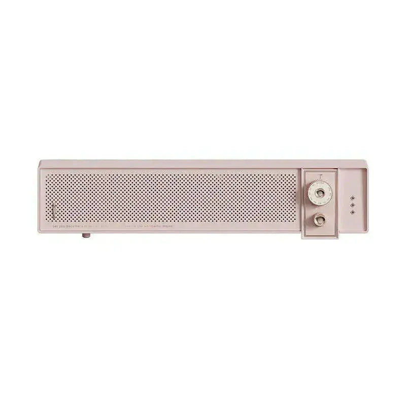 Retro-Wireless-Bluetooth-Speaker-Home-Subwoofer-Small-Portable-Bluetooth-Speaker-Outdoor-Long-Battery-Life-Classical-Speaker-GreatEagleInc-334190130
