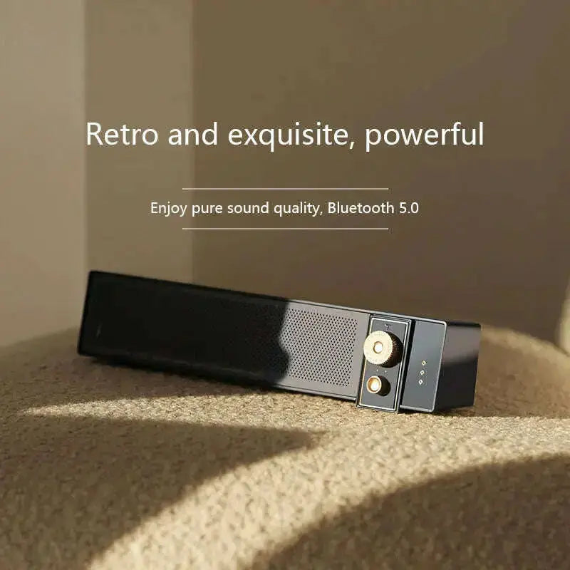 Retro-Wireless-Bluetooth-Speaker-Home-Subwoofer-Small-Portable-Bluetooth-Speaker-Outdoor-Long-Battery-Life-Classical-Speaker-GreatEagleInc-334190489
