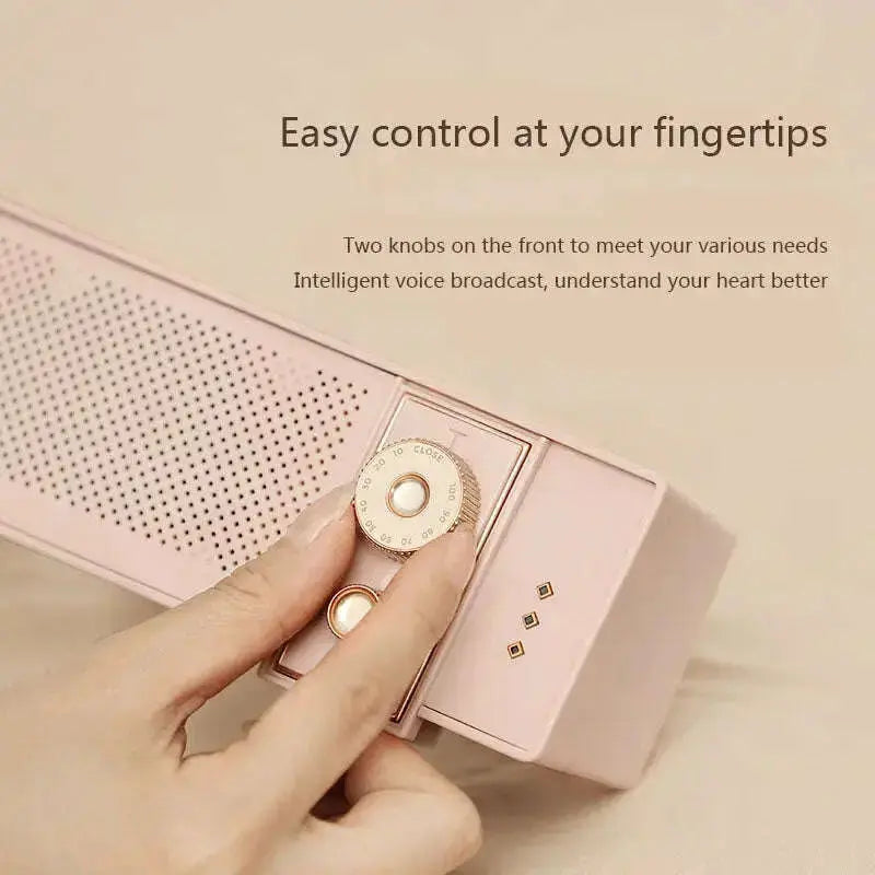 Retro-Wireless-Bluetooth-Speaker-Home-Subwoofer-Small-Portable-Bluetooth-Speaker-Outdoor-Long-Battery-Life-Classical-Speaker-GreatEagleInc-334190632