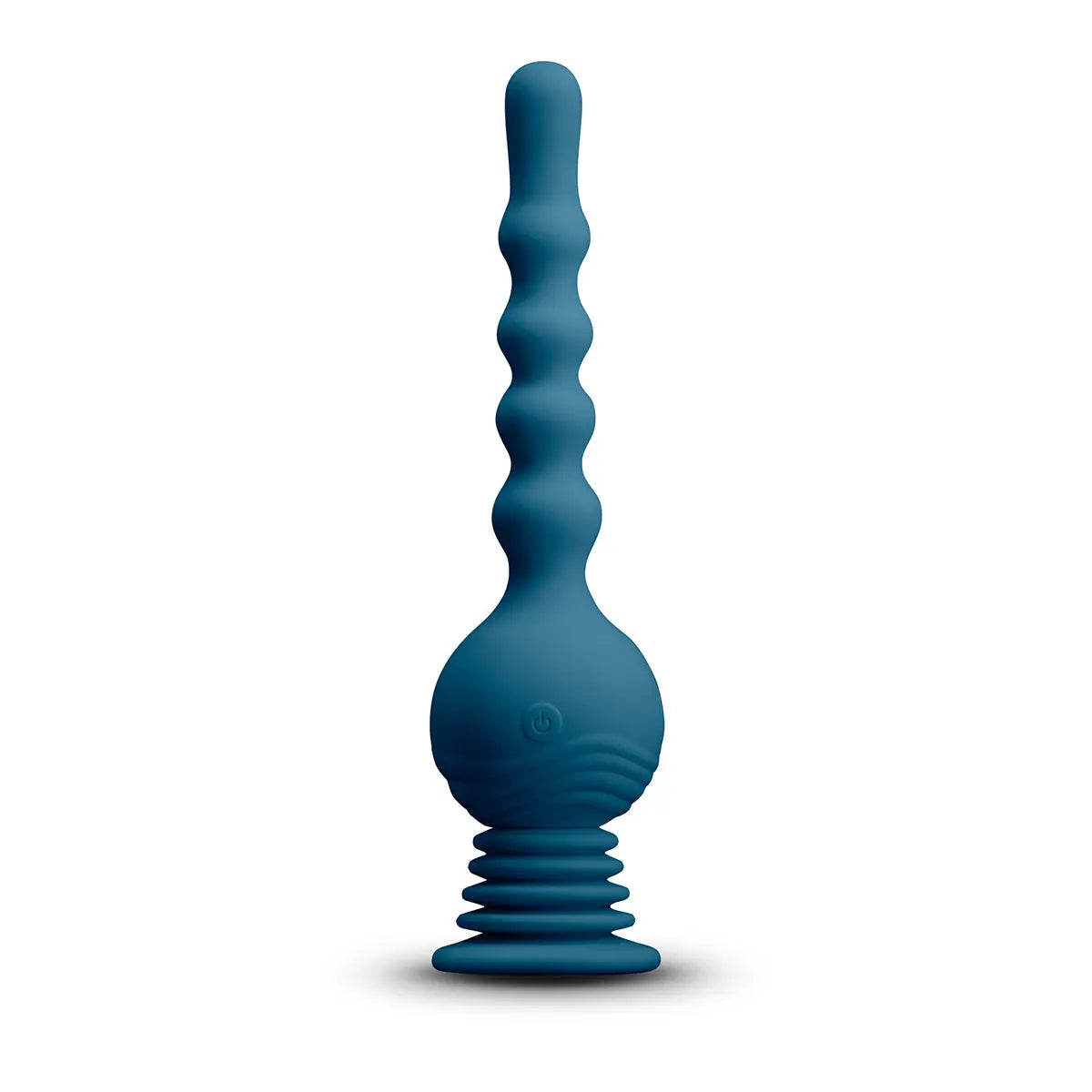 Revolution Hurricane - Teal NS Novelties