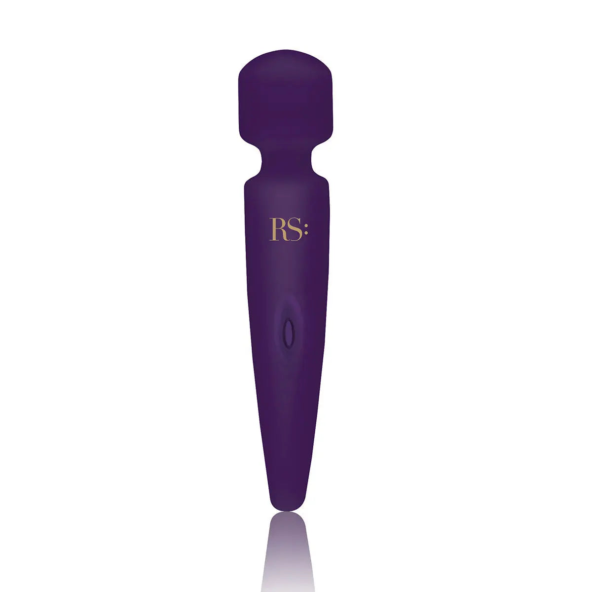 Rianne S Bella Wand - Purple Rianne S