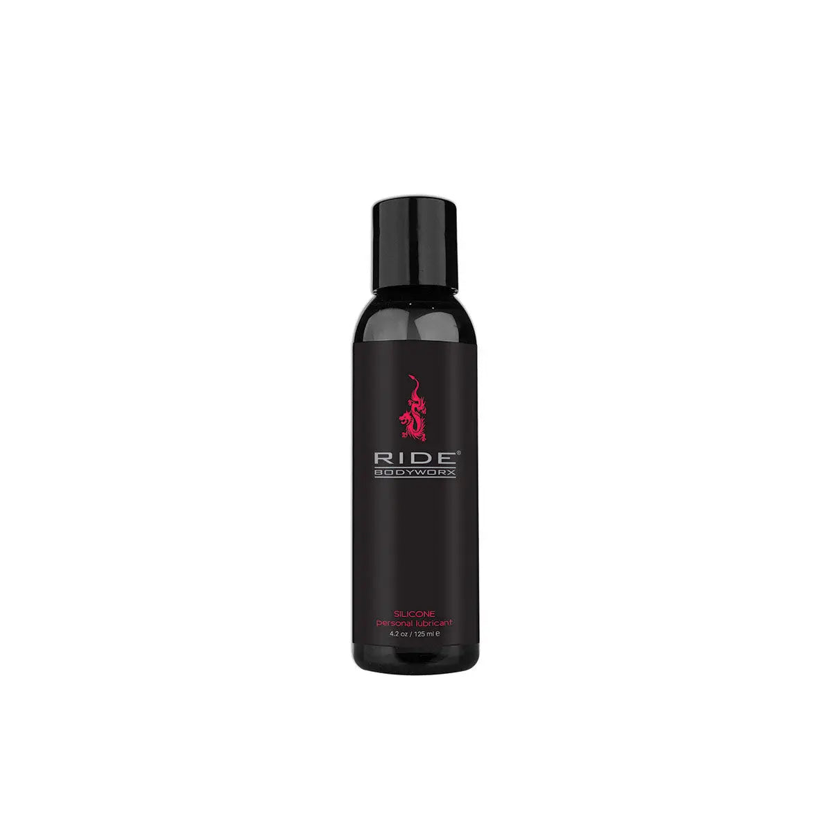 Ride BodyWorx Silicone 4.2oz Sliquid