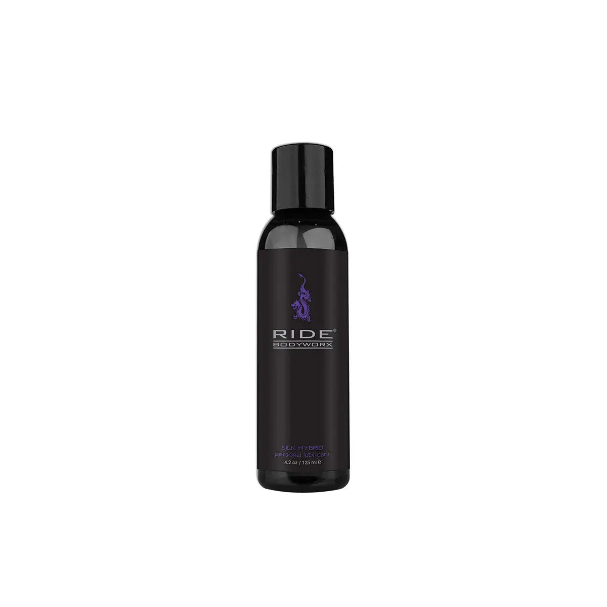 Ride BodyWorx Silk 4.2oz - GreatEagleInc