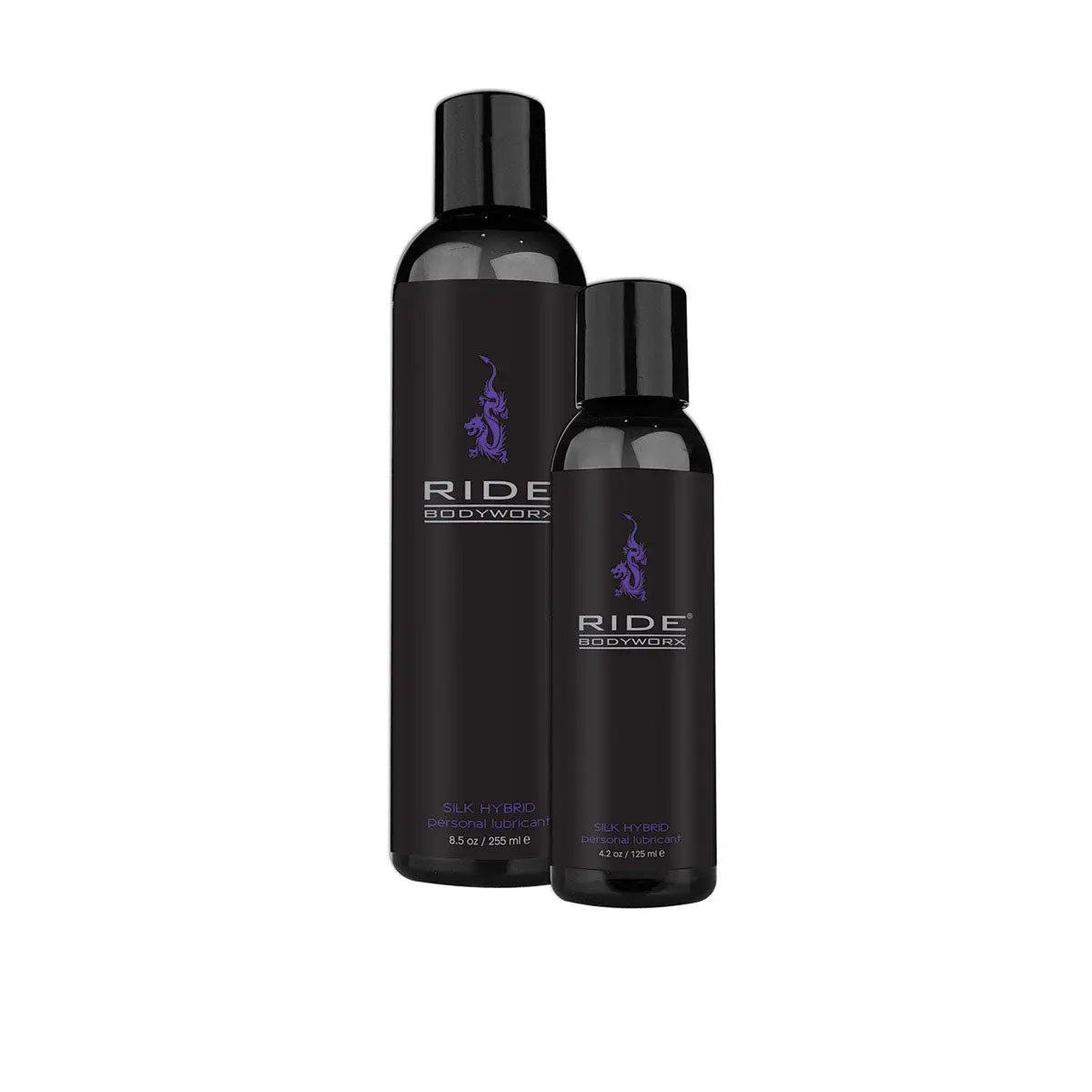 Ride BodyWorx Silk 4.2oz - GreatEagleInc