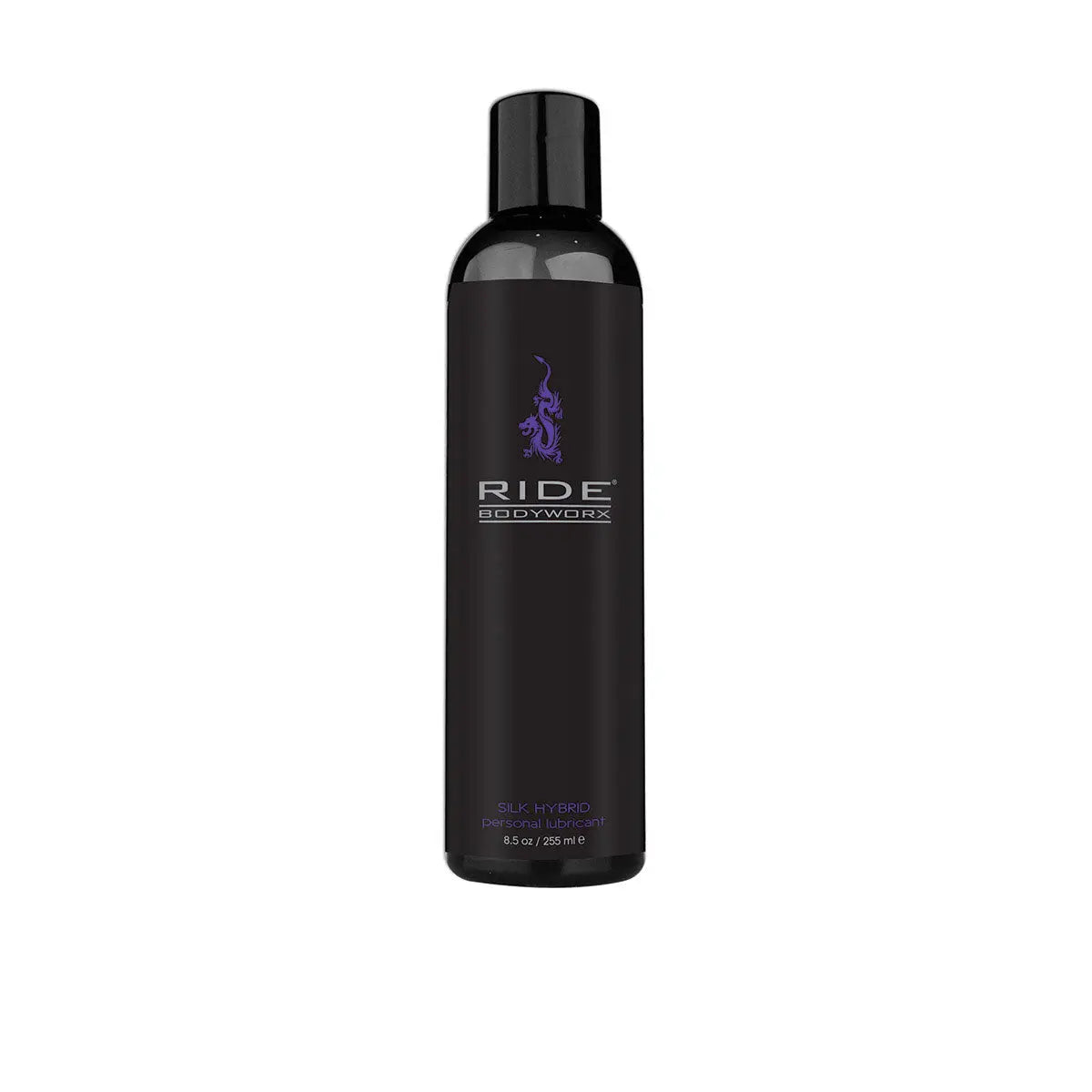 Ride BodyWorx Silk 8.5oz - GreatEagleInc
