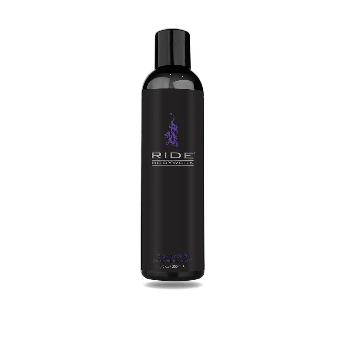 Ride BodyWorx Silk 8.5oz - GreatEagleInc