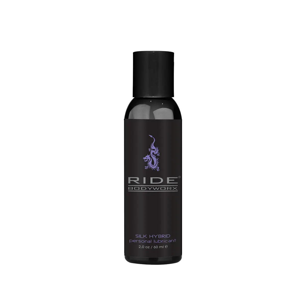 Ride BodyWorx Silk Hybrid 2oz - GreatEagleInc