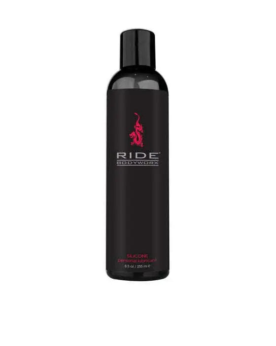 Ride-Bodyworx-Silicone-SLiquid-Lubricants-335380963