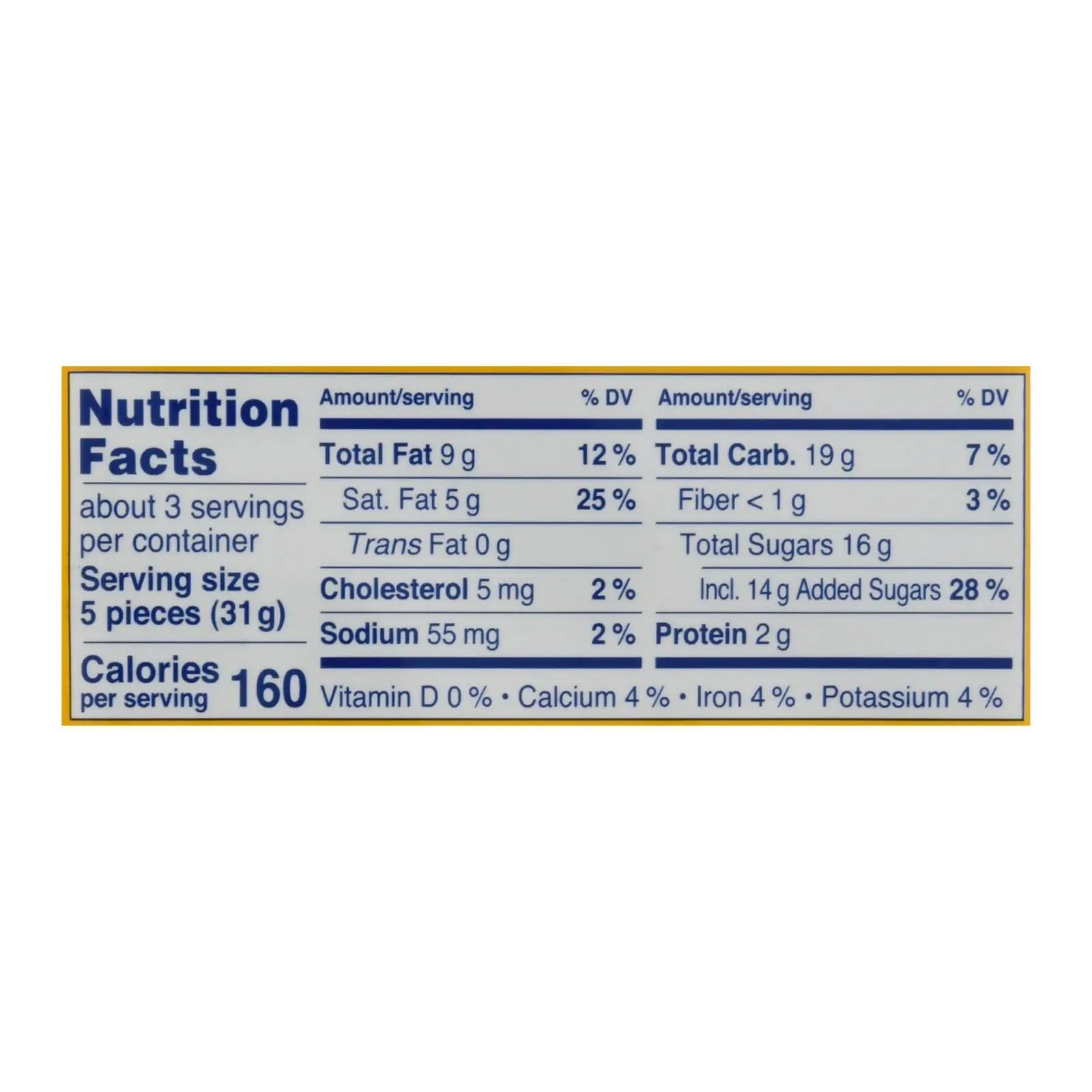 Ritter Sport Chocolate Bar - Milk Chocolate - Corn Flakes - 3.5 Oz Bars - Case Of 10 Ritter Sport