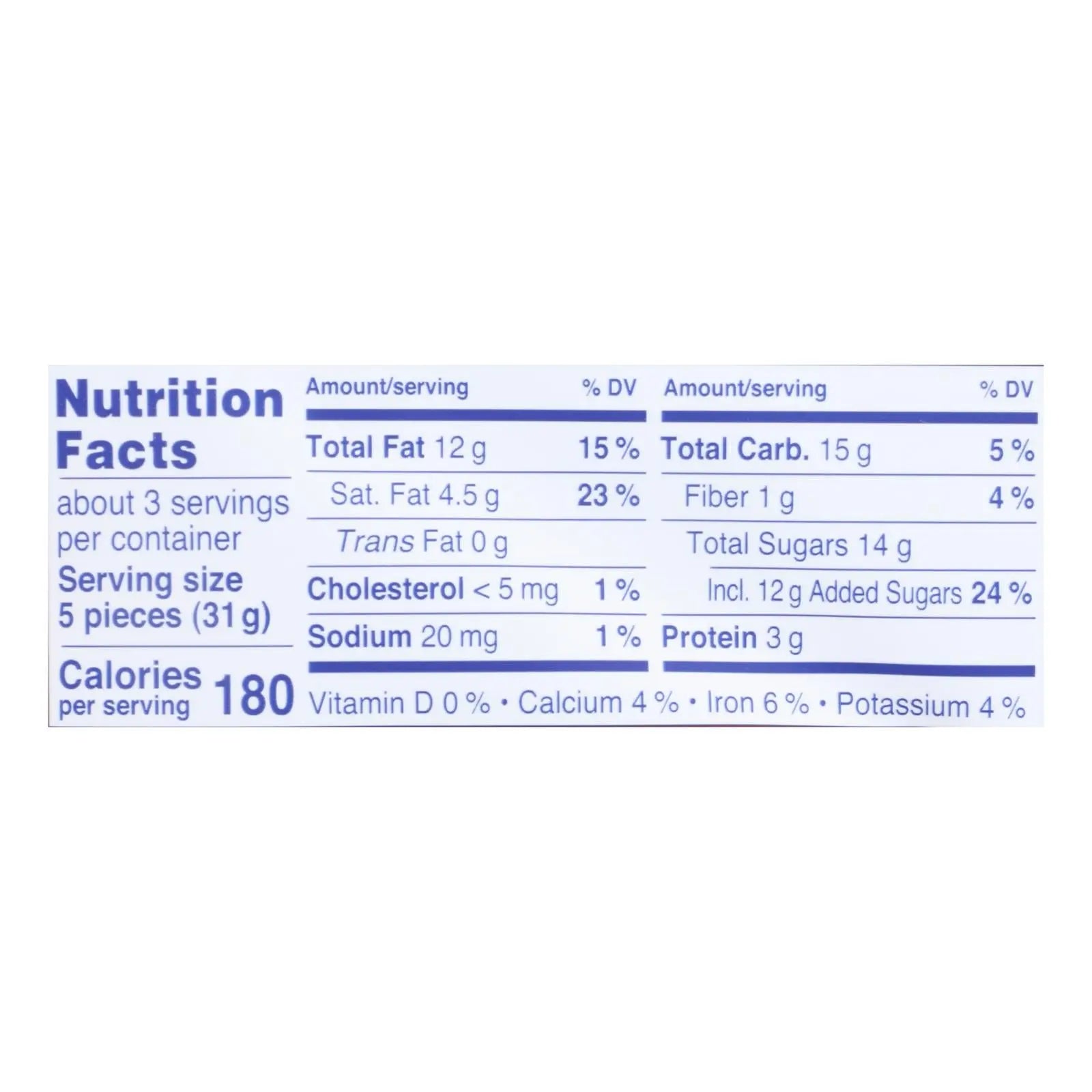 Ritter Sport Chocolate Bar - Milk Chocolate - Whole Hazelnuts - 3.5 Oz Bars - Case Of 10 Ritter Sport