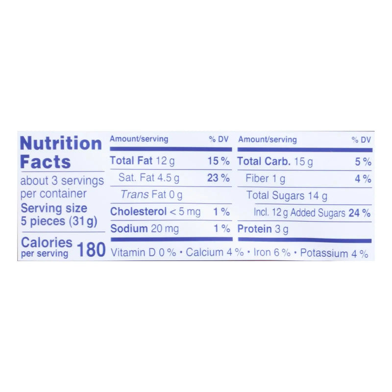 Ritter Sport Chocolate Bar - Milk Chocolate - Whole Hazelnuts - 3.5 Oz Bars - Case Of 10 Ritter Sport