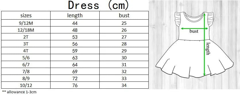 Rock Band Americana Printed Short Sleeve Dress Stella Bean Clothing