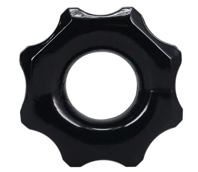 220169333
